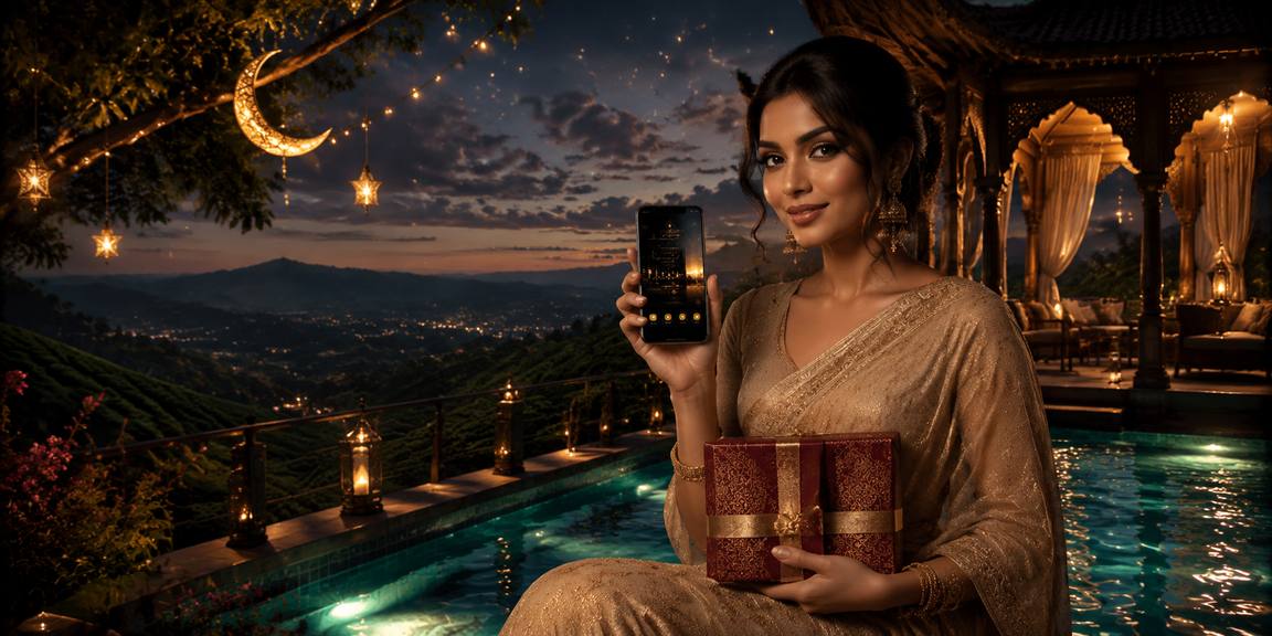 bhd999 bhd999-এ কী কী খেলা পাবেন