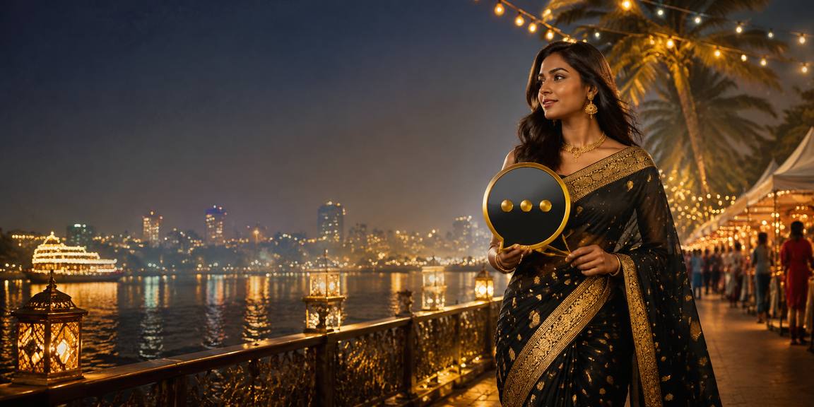bhd999 গেমের ফলাফল কীভাবে নির্ধারণ হয়